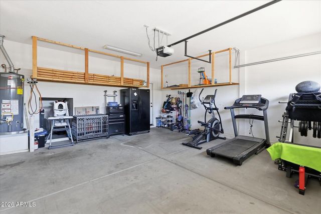 14634 W ACAPULCO Lane, Surprise, AZ 85379