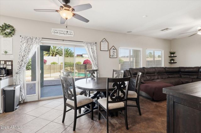 14634 W ACAPULCO Lane, Surprise, AZ 85379