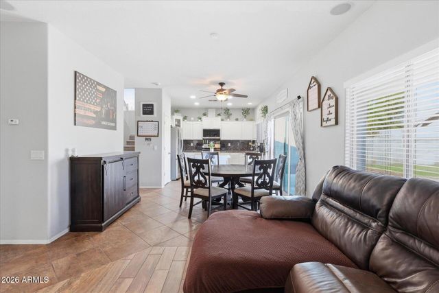 14634 W ACAPULCO Lane, Surprise, AZ 85379