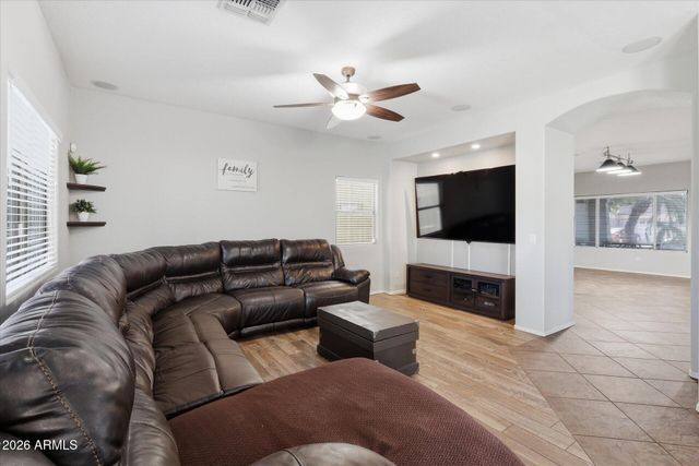 14634 W ACAPULCO Lane, Surprise, AZ 85379