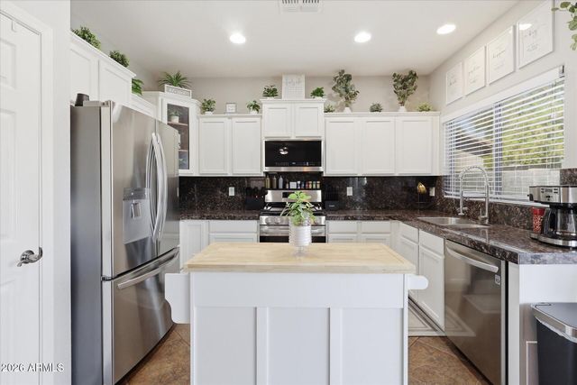 14634 W ACAPULCO Lane, Surprise, AZ 85379