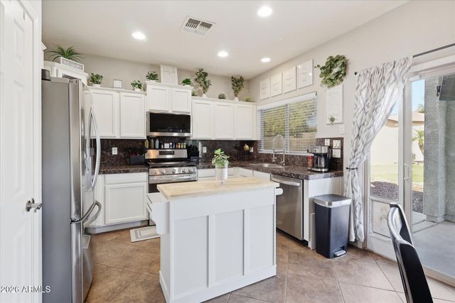 14634 W ACAPULCO Lane, Surprise, AZ 85379