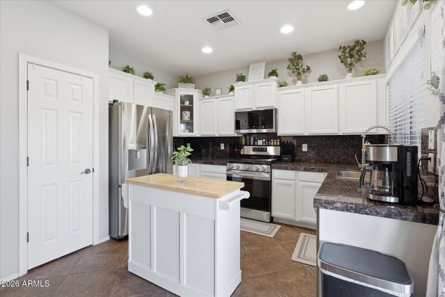 14634 W ACAPULCO Lane, Surprise, AZ 85379