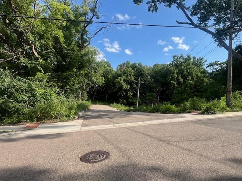 308 4th Street S, Stillwater, MN 55082 — photo 3