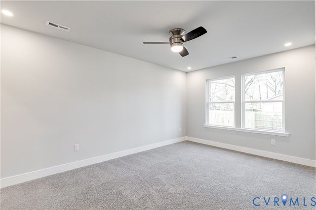 1220 Maryville Ave, Hopewell, VA 23860