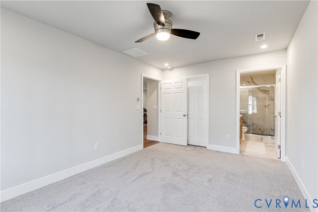 1220 Maryville Ave, Hopewell, VA 23860