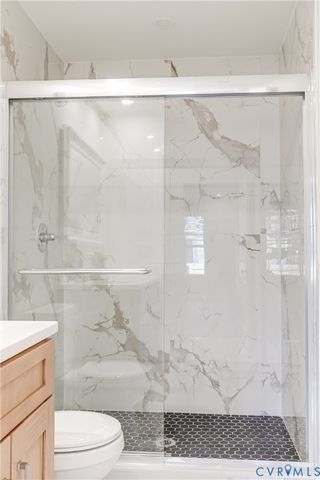 1220 Maryville Ave, Hopewell, VA 23860