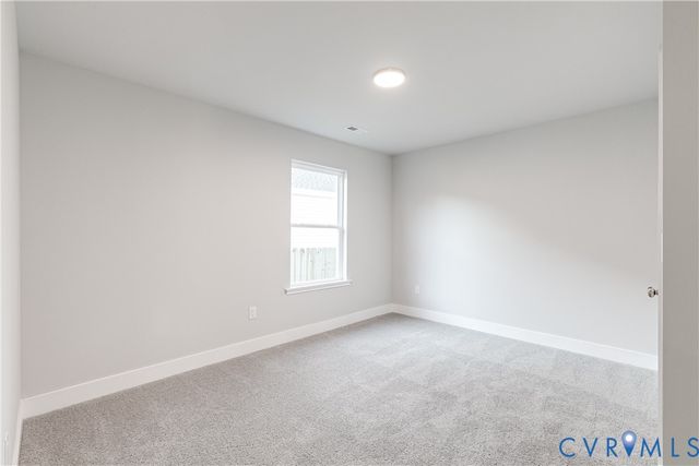 1220 Maryville Ave, Hopewell, VA 23860