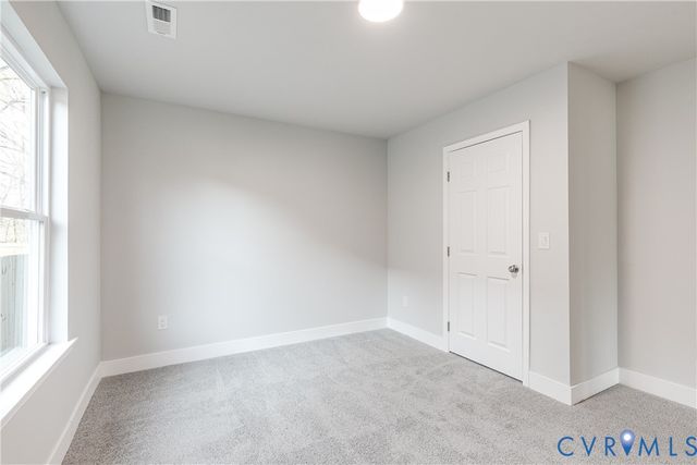 1220 Maryville Ave, Hopewell, VA 23860