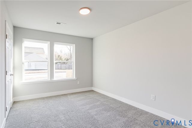 1220 Maryville Ave, Hopewell, VA 23860