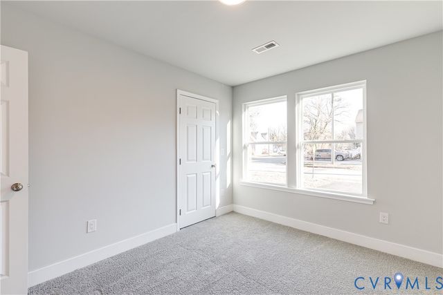 1220 Maryville Ave, Hopewell, VA 23860