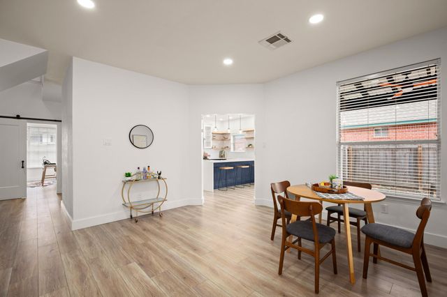 3408 Kissman DR, Austin, TX 78728