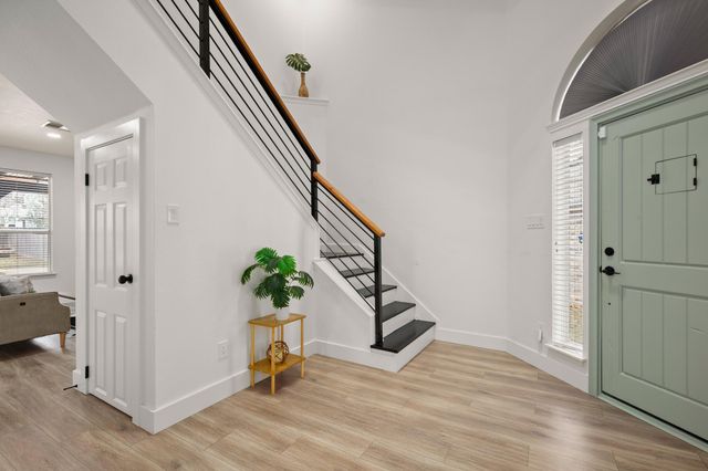 3408 Kissman DR, Austin, TX 78728