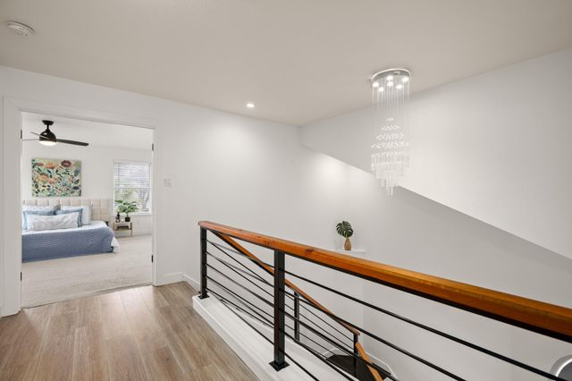 3408 Kissman DR, Austin, TX 78728