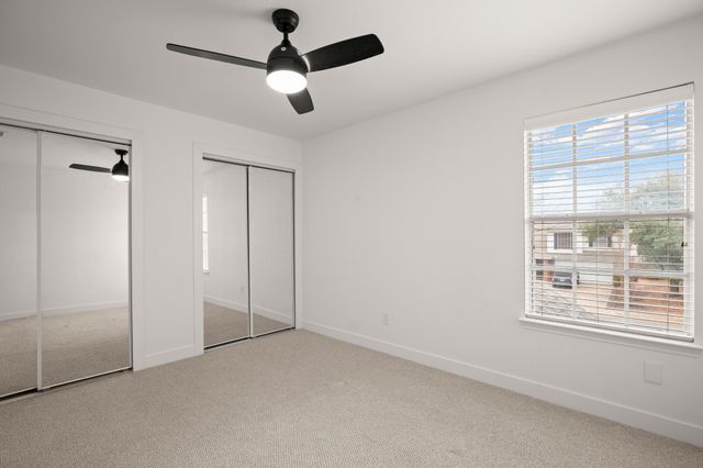 3408 Kissman DR, Austin, TX 78728