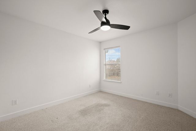 3408 Kissman DR, Austin, TX 78728