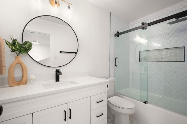 3408 Kissman DR, Austin, TX 78728