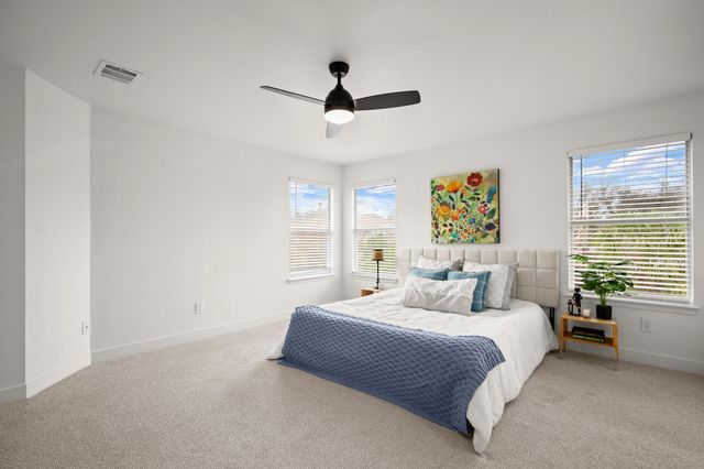 3408 Kissman DR, Austin, TX 78728