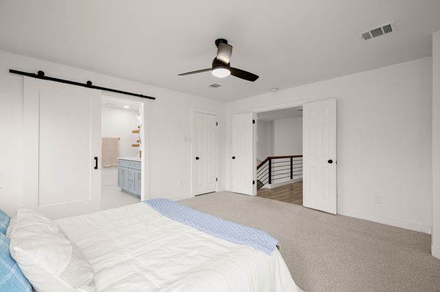 3408 Kissman DR, Austin, TX 78728