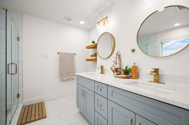 3408 Kissman DR, Austin, TX 78728