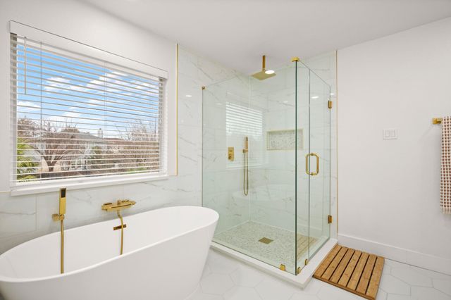 3408 Kissman DR, Austin, TX 78728