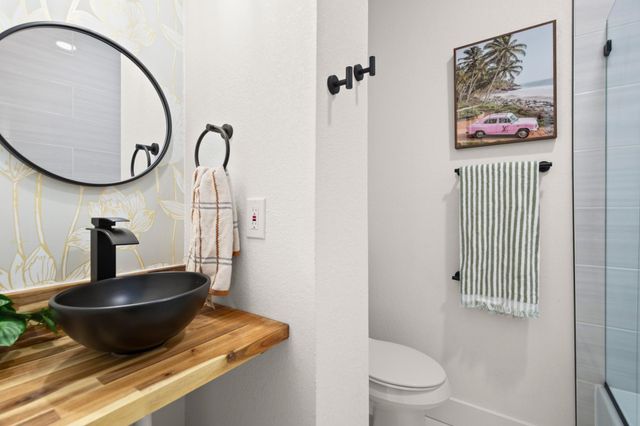 3408 Kissman DR, Austin, TX 78728