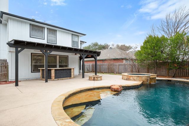3408 Kissman DR, Austin, TX 78728