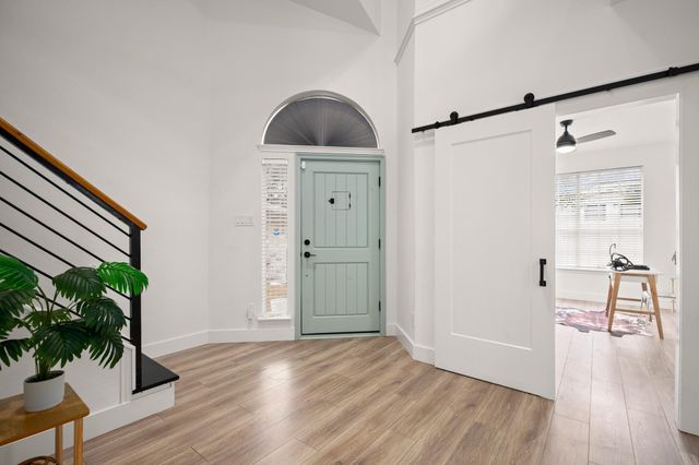 3408 Kissman DR, Austin, TX 78728