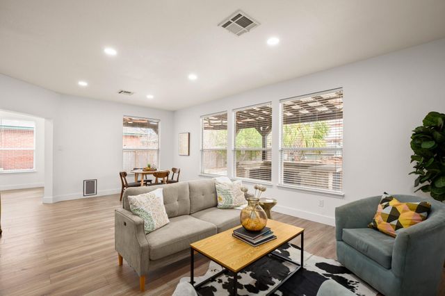 3408 Kissman DR, Austin, TX 78728