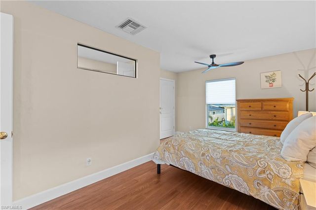 523 103rd AVE N, Naples, FL 34108