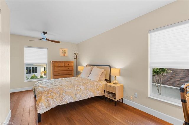 523 103rd AVE N, Naples, FL 34108