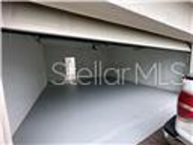 3033 ELLA WAY, St Cloud, FL 34771