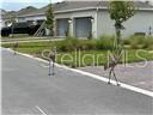 3033 ELLA WAY, St Cloud, FL 34771