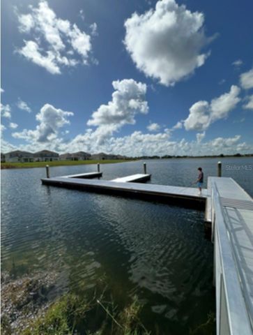 3033 ELLA WAY, St Cloud, FL 34771