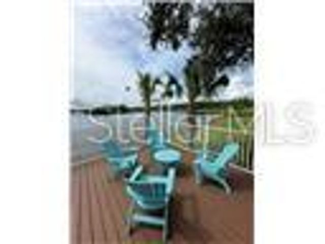 3033 ELLA WAY, St Cloud, FL 34771