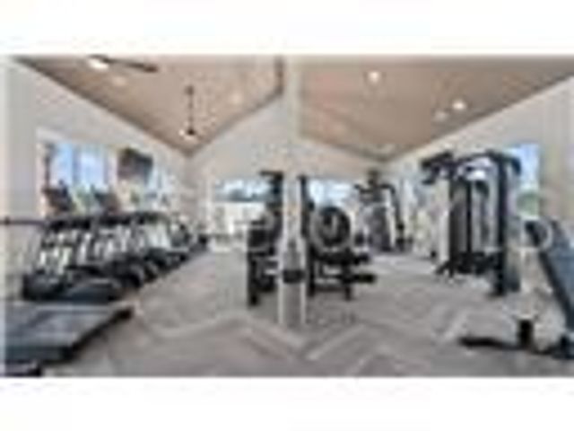 3033 ELLA WAY, St Cloud, FL 34771