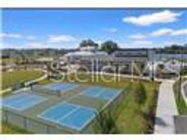 3033 ELLA WAY, St Cloud, FL 34771