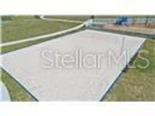 3033 ELLA WAY, St Cloud, FL 34771