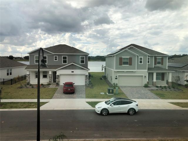 3033 ELLA WAY, St Cloud, FL 34771