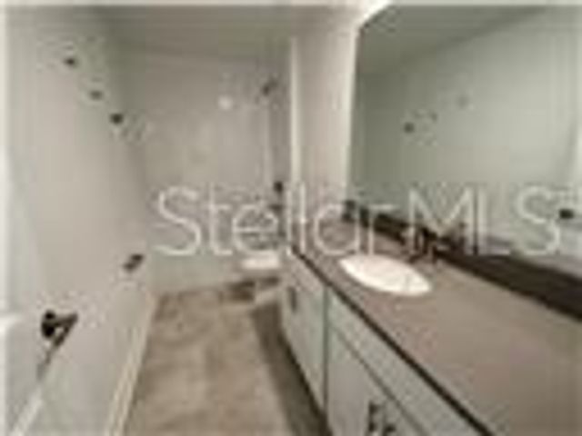 3033 ELLA WAY, St Cloud, FL 34771