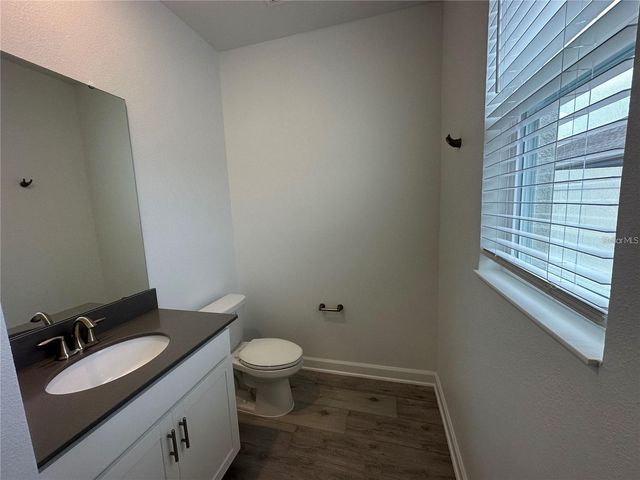 3033 ELLA WAY, St Cloud, FL 34771