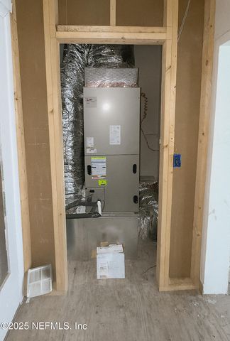 2897 POST Street, Jacksonville, FL 32205