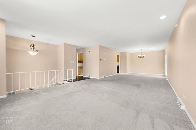 20589 N Horatio Boulevard, Prairie View, IL 60069