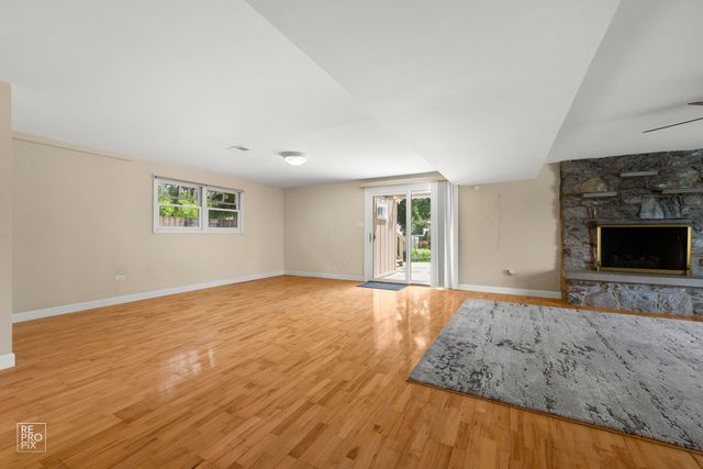 20589 N Horatio Boulevard, Prairie View, IL 60069