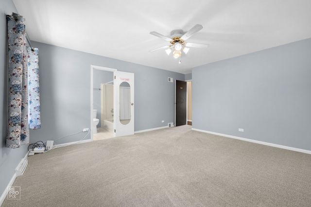20589 N Horatio Boulevard, Prairie View, IL 60069
