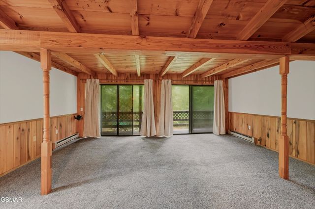 680 Old Furnace Road, Tellico Plains, TN 37385