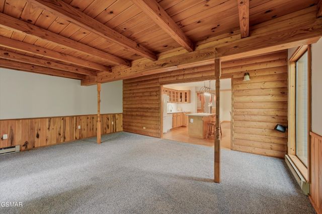 680 Old Furnace Road, Tellico Plains, TN 37385