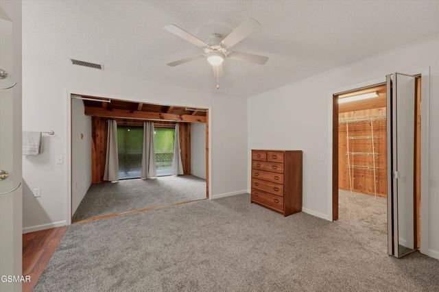 680 Old Furnace Road, Tellico Plains, TN 37385