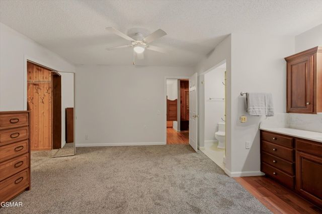 680 Old Furnace Road, Tellico Plains, TN 37385