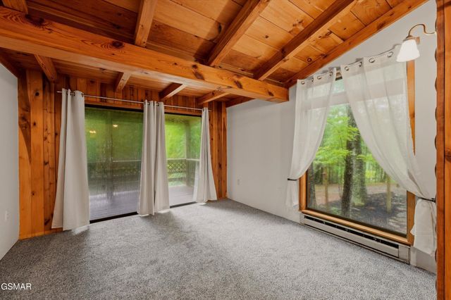680 Old Furnace Road, Tellico Plains, TN 37385